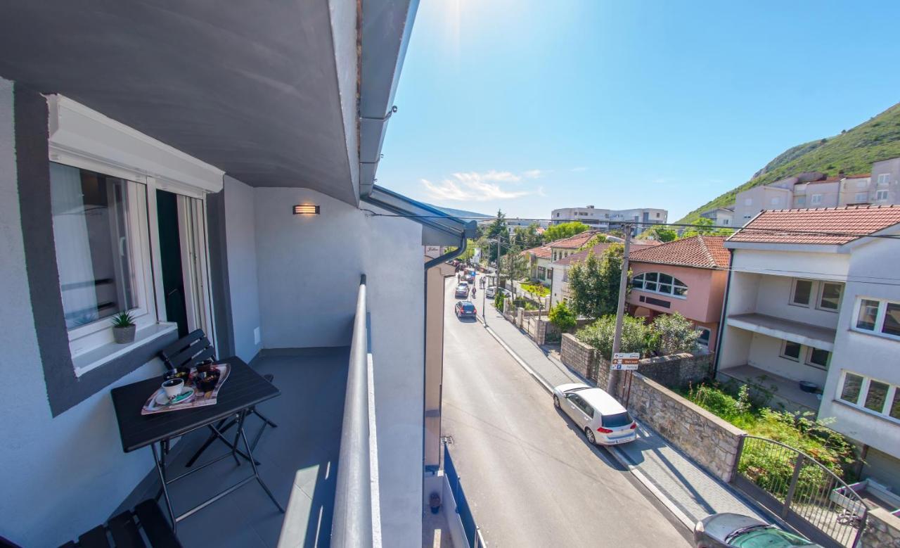 The Jewel Of Mostar Exterior photo