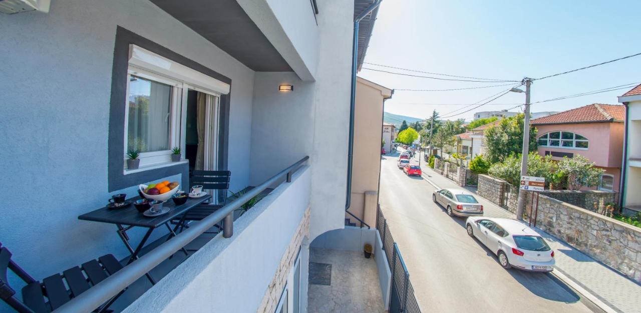 The Jewel Of Mostar Exterior photo